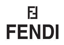 fendi fatturato 2018|fendi revenue 2022.